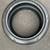 275-35-19 Pirelli Pzero *RUN FLAT* 3 thumbnail