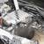 25K Mile CHALLENGER Engine 6.2L Hellcat Longblock Hemi Supercharged 19-20 Motor 11 thumbnail