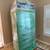MOVE IT MOVERS LLC (All inclusive professional moving services!) 5 thumbnail