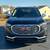 2018 GMC Terrain • Denali Sport Utility 4D 2 thumbnail