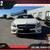 $192/mo - 2012 Mercedes-Benz CLSClass CLS Class CLS-Class Sdn CLS550 R 4 thumbnail