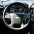 2017 Chevrolet silverado ltz crew cab 4wd 12 thumbnail