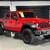 2021 Jeep Gladiator 4x4 4WD SUV Mojave Pickup 4D 5 ft Truck 7 thumbnail