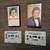 Vintage Julio Iglesias tee 5 thumbnail