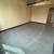 Bright Office Space Available! Unit #712 2 thumbnail
