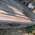 Vintage Berkley SPECIALIST SF45-9 FT  2 Pc Fly Rod In Excellent Condit 3 thumbnail