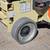 SCISSOR LIFT ELECTRIC 2019 JLG 3246ES 11 thumbnail
