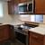 REMODELED, top floor 2 BD near CU. PET FRIENDLY! (1301-304) 1 thumbnail