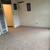 ** Move in Special ALL INCLUSIVE $1500 STUDIO*** 2 thumbnail