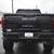 2024 GMC Sierra 3500 Denali Ultimate Truck Diesel 4x4 4WD 23 thumbnail