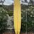 10’0 ft Longboard Surfboard Great condition 10ft Surf Board 2 thumbnail