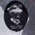 3 HERMAN GOERING  FIELD MARSHALL VISOR HATS 7 thumbnail