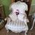 Very Nice furniture 14 thumbnail