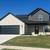 4750 Cowboy St, Springdale 1 thumbnail