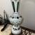 Table Desk Lamp Pair 5 thumbnail
