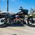 2016 Harley Davidson Breakout CVO Pro Street only 4Kmls FINANCING 2 thumbnail