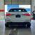 2024 Mercedes-Benz c-class c300 4matic 6 thumbnail