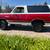 1984 Dodge Ramcharger SE 4X4 4 thumbnail