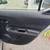 2018 Toyota Prius c Two COMPLIMENTARY 3 MONTH WARRANTY! 19 thumbnail