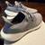 Shoes: Adidas Ultraboost 22 & Brooks Ghost 16 (Like New) 9 thumbnail