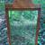 Retro and antique/vintage MIRRORS $4-25 plus others 1 thumbnail