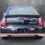 2002 Chevrolet Monte Carlo Chevy SS Coupe 6 thumbnail