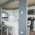 LINCOLN PARK 2 Bedroom ~ City Views, Rooftop Pool & Perfect Old Town Location 7 thumbnail