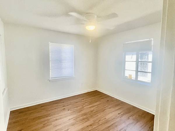 $875 / 2br - 🍁Ready Now!-2Br 1Bth🔰 AVAILABLE now !! (Phoenix, AZ)64024820680194122