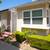Furnished Bungalow-Mid Century Modern- Santa Monica 17 thumbnail