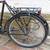 A Newly-Re-imagined, Cyclotouring-Ready '84 Schwinn High Sierra (Lg) 17 thumbnail