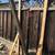 YARD CLEAN-UP, & GARDENING SERVICE 9 thumbnail