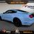 2017 Ford Mustang GT FOR ONLY $389/mo! 4 thumbnail