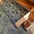 buffet/hutch kitchen cabinet 5 thumbnail