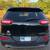 2017 Jeep Cherokee Limited 98,743 miles ( Call Wayne ) 4 thumbnail