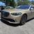 2022 Mercedes-Benz S 500 4MATIC*Loaded*Low Miles*Dual Moon Roof* 3 thumbnail
