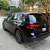 2021 VW Tiguan - Bumper to Bumper Warranty 3 thumbnail