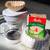 ☕️ 12 CUP Coffee Maker + 700 ☕️ Filters 1 thumbnail