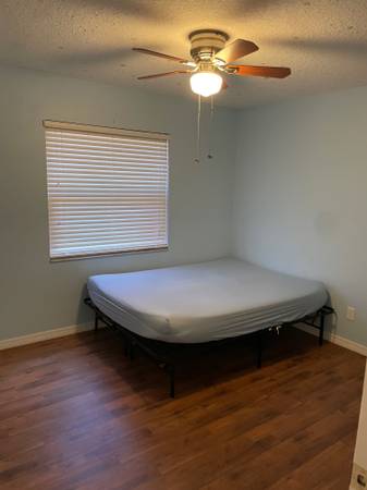 $925 / 1br - 120ft2 - Room for rent near FIU; Beachside; and Airport (Melbourne)63823722539267120