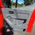 2016 Ford Transit Wagon XL 21 thumbnail