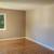 Nicely remodeled 2 Bed 1 Bath in a quiet street in the Dimond District 3 thumbnail