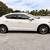 Acura ILX 2020 Premium 7 thumbnail