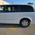 2017 Grand caravan 112,000 Miles runs like new 5 thumbnail