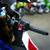 2023 Honda CBR1000RR- R Fireblade SP - Warranty / Financing Available! 24 thumbnail
