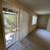 Tip Top Shape Townhome! *RENT SPECIAL* 1 thumbnail