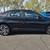 2021 Volkswagen Jetta Certified VW SEL Sedan 4 thumbnail