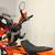 2024 KTM 350 EXC-F 9 thumbnail