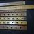 Automotive Related Businesses Yard Sticks and 48" Ruler / Northern Cal 11 thumbnail