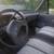 1990 ford f150 short bed low miles with snow plow price reduction, 5 thumbnail