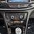 2017 Buick Encore Touring,  97k miles, MD Inspected! WARRANTY, FINANCING 13 thumbnail