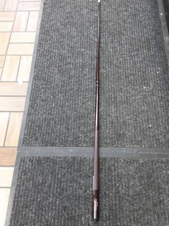 Cuetec Pool Stick- Reference # 189846-1 1